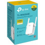 Ретранслятор TP-Link TL-WA855RE 802.11n 2.4 ГГц, N300, 1хFE LAN (TL-WA855RE) Ретранслятор TP-Link TL-WA855RE 802.11n 2.4 ГГц, N300, 1хFE LAN (TL-WA855RE)
