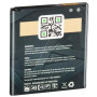 Акумуляторна батарея Gelius Pro Samsung G360 (EB-BG360CBE) (00000059119) Акумуляторна батарея Gelius Pro Samsung G360 (EB-BG360CBE) (00000059119)