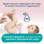 Дитячі вологі серветки Pampers Sens 4x52 (8001841062624) Дитячі вологі серветки Pampers Sens 4x52 (8001841062624)