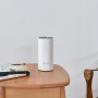 Точка доступу Wi-Fi TP-Link DECO E4 1 pcs AC1200, 2xFE LAN/WAN, MESH, MU-MIMO, Beamformi (DECO-E4-1-PACK) Точка доступу Wi-Fi TP-Link DECO E4 1 pcs AC1200, 2xFE LAN/WAN, MESH, MU-MIMO, Beamformi (DECO-E4-1-PACK)
