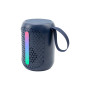 Акустична система Grand-X Bluetooth Dark blue (BTS-5DB) Акустична система Grand-X Bluetooth Dark blue (BTS-5DB)