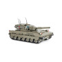 Конструктор Cobi Танк Меркава Mk 1, 825 деталей (COBI-2621) Конструктор Cobi Танк Меркава Mk 1, 825 деталей (COBI-2621)