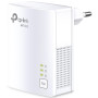 Адаптер Powerline TP-Link TL-PA7017KIT, 2шт (TL-PA7017KIT) Адаптер Powerline TP-Link TL-PA7017KIT, 2шт (TL-PA7017KIT)