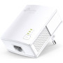 Адаптер Powerline TP-Link TL-PA7017KIT, 2шт (TL-PA7017KIT) Адаптер Powerline TP-Link TL-PA7017KIT, 2шт (TL-PA7017KIT)