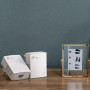 Адаптер Powerline TP-Link TL-PA7017KIT, 2шт (TL-PA7017KIT) Адаптер Powerline TP-Link TL-PA7017KIT, 2шт (TL-PA7017KIT)