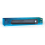 Акустична система Grand-X Bluetooth Soundbar Black (BTS-10SB) Акустична система Grand-X Bluetooth Soundbar Black (BTS-10SB)