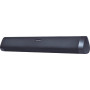 Акустична система Grand-X Bluetooth Soundbar Black (BTS-10SB) Акустична система Grand-X Bluetooth Soundbar Black (BTS-10SB)