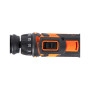 Шуруповерт Tekhmann TCD-12 S2 BS Kit (850977)