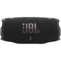 Акустична система JBL Charge 6 Black (JBLCHARGE6BLK) Акустична система JBL Charge 6 Black (JBLCHARGE6BLK)