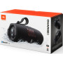 Акустична система JBL Charge 6 Black (JBLCHARGE6BLK) Акустична система JBL Charge 6 Black (JBLCHARGE6BLK)