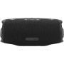 Акустична система JBL Charge 6 Black (JBLCHARGE6BLK) Акустична система JBL Charge 6 Black (JBLCHARGE6BLK)
