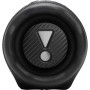 Акустична система JBL Charge 6 Black (JBLCHARGE6BLK) Акустична система JBL Charge 6 Black (JBLCHARGE6BLK)