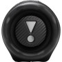 Акустична система JBL Charge 6 Black (JBLCHARGE6BLK) Акустична система JBL Charge 6 Black (JBLCHARGE6BLK)