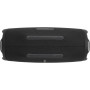 Акустична система JBL Charge 6 Black (JBLCHARGE6BLK) Акустична система JBL Charge 6 Black (JBLCHARGE6BLK)