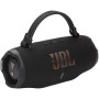 Акустична система JBL Charge 6 Black (JBLCHARGE6BLK) Акустична система JBL Charge 6 Black (JBLCHARGE6BLK)