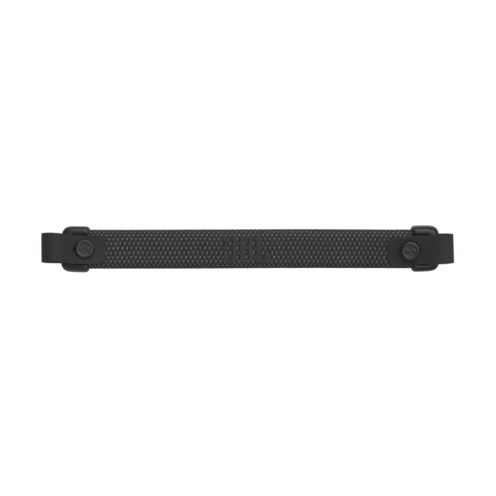 Акустична система JBL Charge 6 Black (JBLCHARGE6BLK)