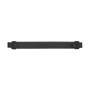 Акустична система JBL Charge 6 Black (JBLCHARGE6BLK) Акустична система JBL Charge 6 Black (JBLCHARGE6BLK)