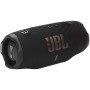Акустична система JBL Charge 6 Black (JBLCHARGE6BLK) Акустична система JBL Charge 6 Black (JBLCHARGE6BLK)