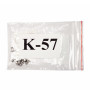 Комутатор мережевий Mikrotik CRS312-4C+8XG-RM Комутатор мережевий Mikrotik CRS312-4C+8XG-RM