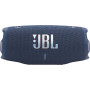 Акустична система JBL Charge 6 Blue (JBLCHARGE6BLU) Акустична система JBL Charge 6 Blue (JBLCHARGE6BLU)