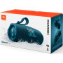 Акустична система JBL Charge 6 Blue (JBLCHARGE6BLU) Акустична система JBL Charge 6 Blue (JBLCHARGE6BLU)