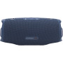 Акустична система JBL Charge 6 Blue (JBLCHARGE6BLU) Акустична система JBL Charge 6 Blue (JBLCHARGE6BLU)