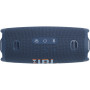 Акустична система JBL Charge 6 Blue (JBLCHARGE6BLU) Акустична система JBL Charge 6 Blue (JBLCHARGE6BLU)