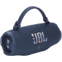 Акустична система JBL Charge 6 Blue (JBLCHARGE6BLU) Акустична система JBL Charge 6 Blue (JBLCHARGE6BLU)