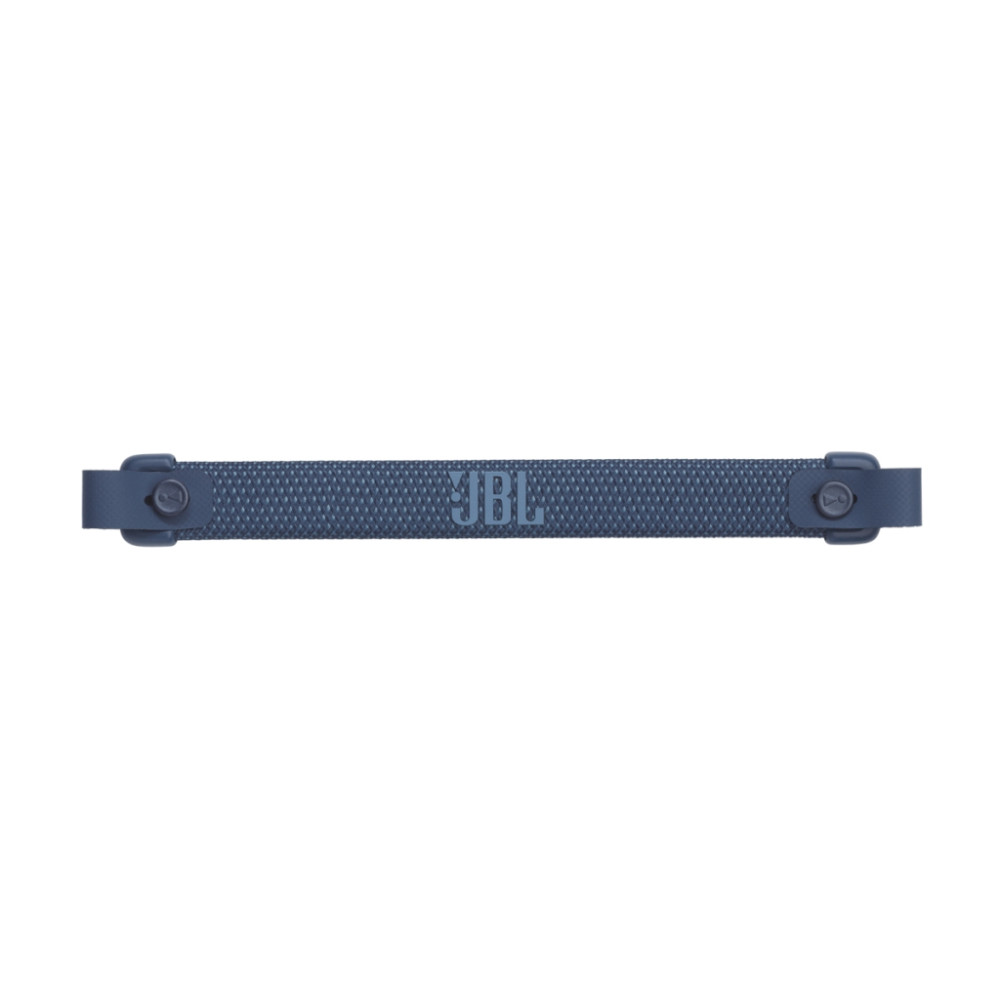Акустична система JBL Charge 6 Blue (JBLCHARGE6BLU)