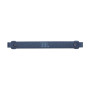 Акустична система JBL Charge 6 Blue (JBLCHARGE6BLU) Акустична система JBL Charge 6 Blue (JBLCHARGE6BLU)