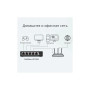 Комутатор мережевий TP-Link LS105G Комутатор мережевий TP-Link LS105G