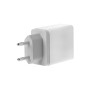 Зарядний пристрій XoKo WC-310 3A USB White (WC-310-WH) (WC-310-WH) Зарядний пристрій XoKo WC-310 3A USB White (WC-310-WH) (WC-310-WH)