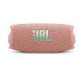 Акустична система JBL Charge 6 Pink (JBLCHARGE6PINK) Акустична система JBL Charge 6 Pink (JBLCHARGE6PINK)