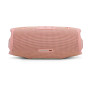 Акустична система JBL Charge 6 Pink (JBLCHARGE6PINK) Акустична система JBL Charge 6 Pink (JBLCHARGE6PINK)