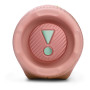 Акустична система JBL Charge 6 Pink (JBLCHARGE6PINK) Акустична система JBL Charge 6 Pink (JBLCHARGE6PINK)