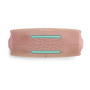 Акустична система JBL Charge 6 Pink (JBLCHARGE6PINK) Акустична система JBL Charge 6 Pink (JBLCHARGE6PINK)
