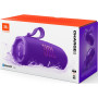 Акустична система JBL Charge 6 Purple (JBLCHARGE6PUR) Акустична система JBL Charge 6 Purple (JBLCHARGE6PUR)