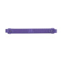 Акустична система JBL Charge 6 Purple (JBLCHARGE6PUR) Акустична система JBL Charge 6 Purple (JBLCHARGE6PUR)