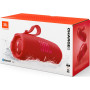 Акустична система JBL Charge 6 Red (JBLCHARGE6RED) Акустична система JBL Charge 6 Red (JBLCHARGE6RED)