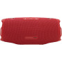 Акустична система JBL Charge 6 Red (JBLCHARGE6RED) Акустична система JBL Charge 6 Red (JBLCHARGE6RED)