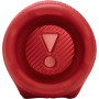 Акустична система JBL Charge 6 Red (JBLCHARGE6RED) Акустична система JBL Charge 6 Red (JBLCHARGE6RED)