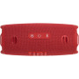 Акустична система JBL Charge 6 Red (JBLCHARGE6RED) Акустична система JBL Charge 6 Red (JBLCHARGE6RED)