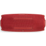 Акустична система JBL Charge 6 Red (JBLCHARGE6RED) Акустична система JBL Charge 6 Red (JBLCHARGE6RED)