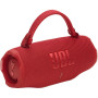 Акустична система JBL Charge 6 Red (JBLCHARGE6RED) Акустична система JBL Charge 6 Red (JBLCHARGE6RED)