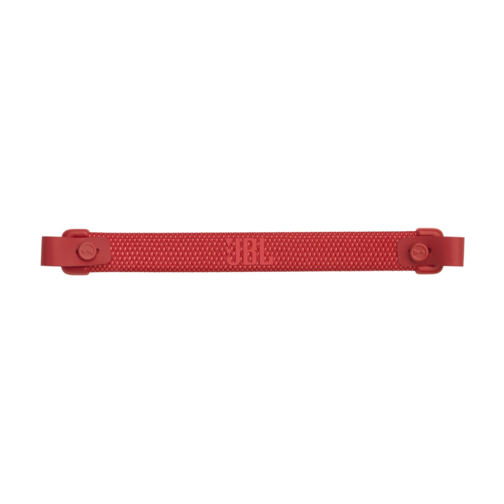 Акустична система JBL Charge 6 Red (JBLCHARGE6RED)