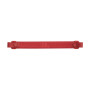 Акустична система JBL Charge 6 Red (JBLCHARGE6RED) Акустична система JBL Charge 6 Red (JBLCHARGE6RED)