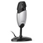 Веб-камера A4Tech PK-635P (4711421951982) Веб-камера A4Tech PK-635P (4711421951982)