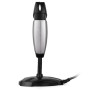Веб-камера A4Tech PK-635P (4711421951982) Веб-камера A4Tech PK-635P (4711421951982)