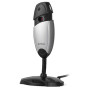 Веб-камера A4Tech PK-635P (4711421951982) Веб-камера A4Tech PK-635P (4711421951982)