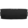 Акустична система JBL Flip 7 Black (JBLFLIP7BLK) Акустична система JBL Flip 7 Black (JBLFLIP7BLK)